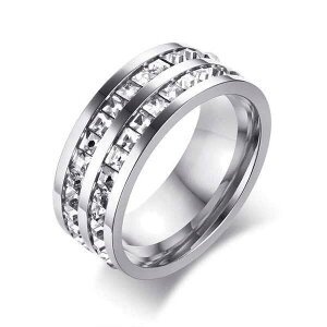 yN[|p4520~z yAO w XeX NA  WRjA fB[X  Y j O EFfBOoh LO AM[Ή  Jbv OWA