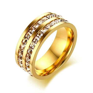 yz yAO w XeX NA  WRjA fB[X  Y j O EFfBOoh LO AM[Ή  Jbv OWA[ Xg[