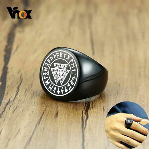 yN[|p4290~z w Y j O  ubN XeX { і  WG[ ` gv oCLO mbg pN 16 18 20 23 25 27