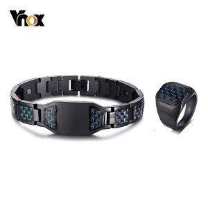 yN[|p8050~z w Y O uXbg C N  l }OleBbN  WG[ X^CbV J[oCh wXPA Zbg 23 18 16 20 25