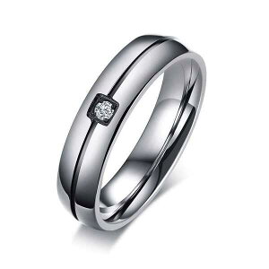 yz yAO w XeX WRjA fB[X  Y j  l O fB[X O LO GQ[Wg  Xg[Y gh s