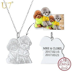 yz 925 X^[ O Vo[  JX^ ʐ^ l[ O y_g lbNX Ƒ WG[ XyV v[g t@bV/Z[/FA fB[X  