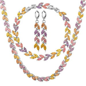 yz m[u t  lbNX Zbg CG[S[h gh lC sAX uXbg uC_ fB[X F CG[ t@bV/Z[/FA