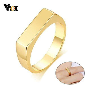 yz w O S[h fB[X   l 킢 fB[X O WIgbN Xg[g j[N J[ p[eB[ XpCN X^C 11 14 16