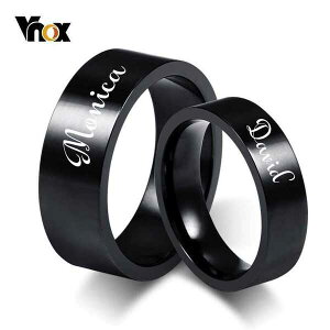 yz yAO w  ubN XeX O fB[X  Y j ꍏ  EFfBOoh  Jbv l[ O 9 11 14 16 18 20