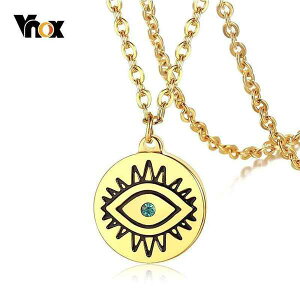 yN[|p3430~z lbNX  u[ re[W RC  fB[X   l `[J[ J[ `[ Mtg AC  