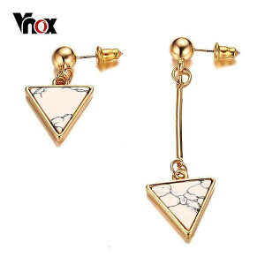 yN[|p4640~z sAX Op`  XeX Xg[ fB[X   l hbvsAX CM[ gCAO GKg i`  VFCv