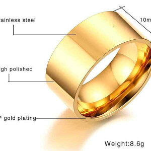 yN[|p4010~z w Y j O XeX ꍏ  l @  LXg V{ oh wփXeXeX 14 16 18