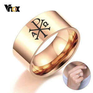 yz w Y j O XeX ꍏ  l @  LXg V{ oh wփXeXeX 14 16 18