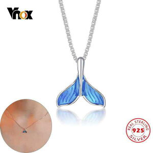 yN[|p7970~z y_g lbNX  u[ Vo[ l tBbV fB[X   l LO a }`bN X^[ O }[Ch I[V 