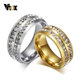 楽天市場 ペアリング 生産国アメリカ ペアアクセサリー ジュエリー アクセサリー の通販