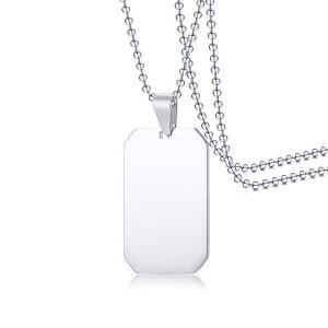 yz y_g lbNX XeX ^O fB[X  Y j ꍏ ` VR[ NVbN t[ ^t