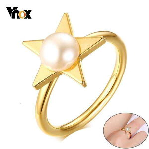 yN[|p4070~z w O p[ ^ fB[X   l 킢 fB[X O tFCN tF~j GKg v~X  gh s lC X