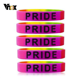 yz oO Y uXbg C{[  l PRIDE VR[ RtH[g  \tg K