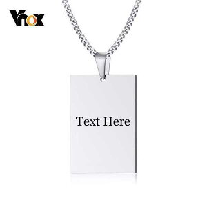 yN[|p4120~z lbNX Y j XNGA ^O Vv  l IWi S Love XNXNGA LOVE