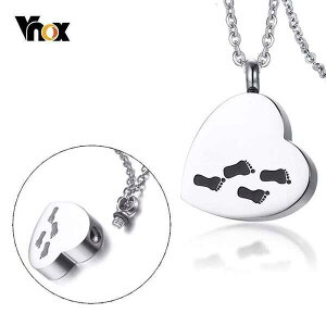 yz lbNX n[g sP[X XeX fB[X  Y j   ӂt Mtg 킢 Love