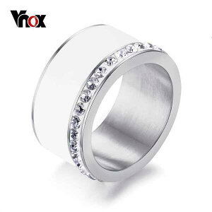 yN[|p8410~z w O XeX WRjA fB[X   l 킢 fB[X O GQ[Wg GKg  傫 Xg[Y P 