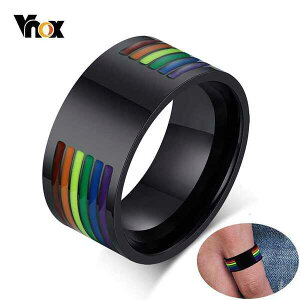 yN[|p3580~z w O C{[ XeX  l EFfBOoh   Gi C Y j & 14 16 18 20 23 25