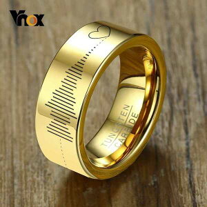 yN[|p5320~z w Y j O S[h n[g ^OXe Vv l J[oCh  oh g[ wփS[^OXe 14 16 18 20 23 25