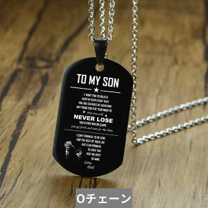 yN[|p4640~z lbNX Ck XeX ^O  l  t@~[ Mtg Love  hbO LXeX LOVE fB[X  Ƒ