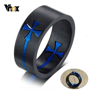 yN[|p3930~z w Y j O  ubN NX \ XeX  l EFfBOoh  fUC F j[N 14 16 18 20 23 25