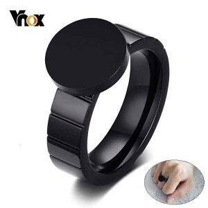 yz w Y j O  ubN Xsi[ XeX   |bV WG[ ] ` N[ nC  14 16 18 20 23 25