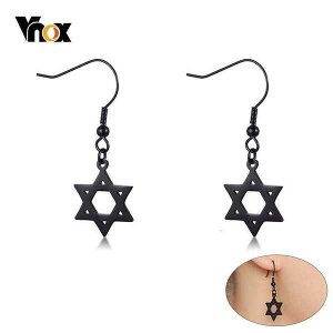 yN[|p4070~z sAX  X^[ XeX h fB[X   l 킢 _O _rf Mtg K[Y