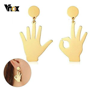 yN[|p3740~z sAX XeX h fB[X   l 킢 X^CbV _O Xg[g hbv nh