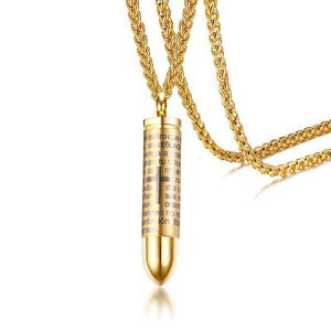 yN[|p4570~z y_g lbNX e XeX fB[X  Y j  l  XyC LXg  F  |Cg I[v