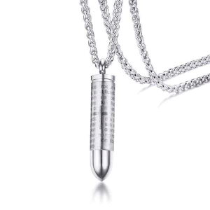 yz y_g lbNX e XeX fB[X  Y j  l  XyC LXg  F  |Cg I[v