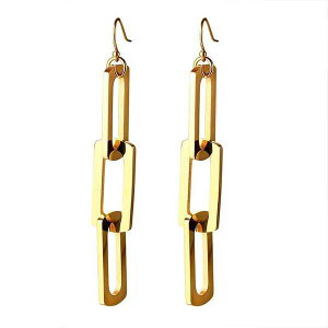 yN[|p5230~z sAX XeX O fB[X   l 킢 hbvsAX X^CbV gh s lC gv  y[p[ VFCv Nbv 