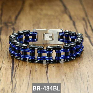 yN[|p7680~z uXbg Y ] oCN XeX `F[  l F wr[ [^[ ^t pN