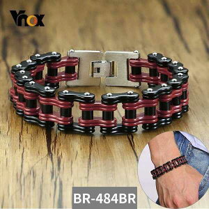 yz uXbg Y ] oCN XeX `F[  l F wr[ [^[ ^t pN