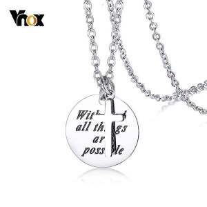 yz y_g lbNX NX \ XeX RC fB[X    _