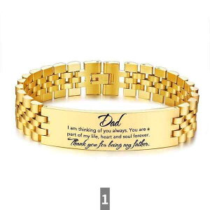 yz oO uXbg S[h XeX ꍏ  l  X^CbV  Mtg Y g[