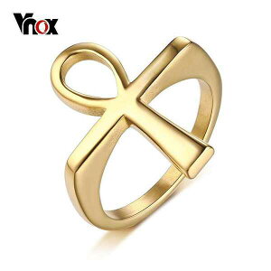yN[|p4640~z w Y j O S[h NX \ XeX re[W  l F j[N AN GWvgNX \ g[ 18 20 23 25 27