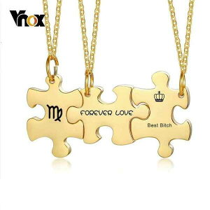 yz y_g lbNX S[h XeX fB[X  ꍏ l pY JX^ tY g[