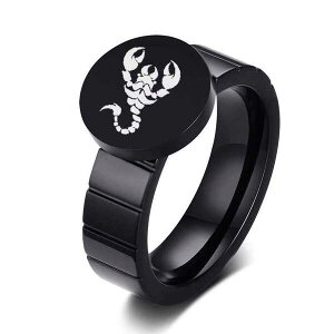 yz w Y j O 嶍  ubN Xsi[ XeX  l IWi XR[sI ] j[N CtH S 14 16 18 20 23 25