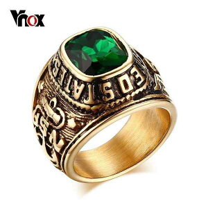 yz w Y j V LXeBO S[h XeX O   傫 AJ iCebh J[ h C[O bL[  lCr[  pN 16 18 