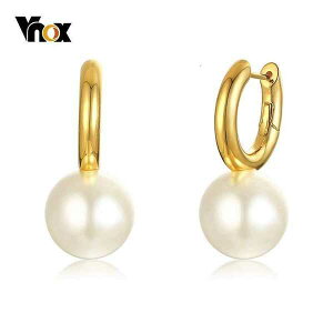 yN[|p5320~z sAX S[h p[ ^ t[v h fB[X   l 킢 tFCN GKg _O p[eB[ g[