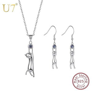 yz 925 X^[ O Vo[ Aj}  lR Jt Xg[ lbNX _O h sAX Zbg ybg `[ WG[ fB[X  v[g t@