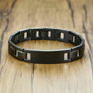 yz uXbg Y XeX `F[ ^O ꍏ  l  uXeXeX