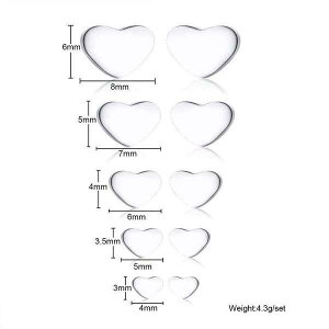 yN[|p5160~z sAX Vo[ Op` n[g  X^[ XeX X^bhsAX fB[X  gCAO JWA J[ fC[ X^bh