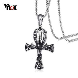 yz y_g Y j lbNX NX \ XeX `F[  l Y jlbNX @ GWvg {bNX JM