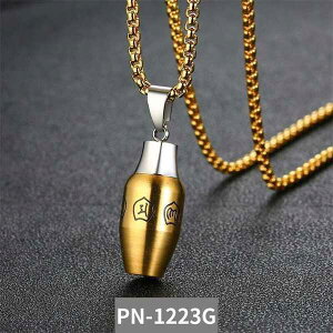 yN[|p4570~z lbNX sP[X  l ӂt A WG[ }g F Mtg  Y j A} tOX  pt[  V