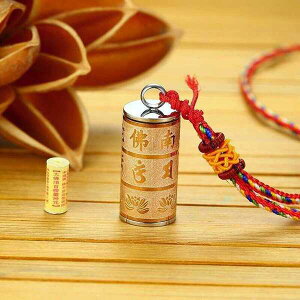 yz lbNX XeX O fB[X  Y j  l 킢 ] Xsi[ JWA }g sP[X s[X \E `[u