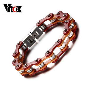 yN[|p5920~z uXbg Y ] XeX `F[ O  l t@bV j[N oCJ[ pN