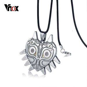 yz y_g lbNX [_ fB[X  Y j  l 킢 t@bV WFh jZbNX Q[ }XN pN bN