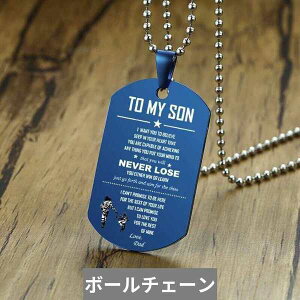 yN[|p4640~z y_g lbNX Ck  u[ XeX ^O  l JX^  t@~[ J[ Love  hbO Ƒ