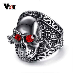 yN[|p4570~z XJ O w Y j  bh Vo[ XeX re[W WRjA XPg qbvzbv WG[ wbh bN g[ rbO L[